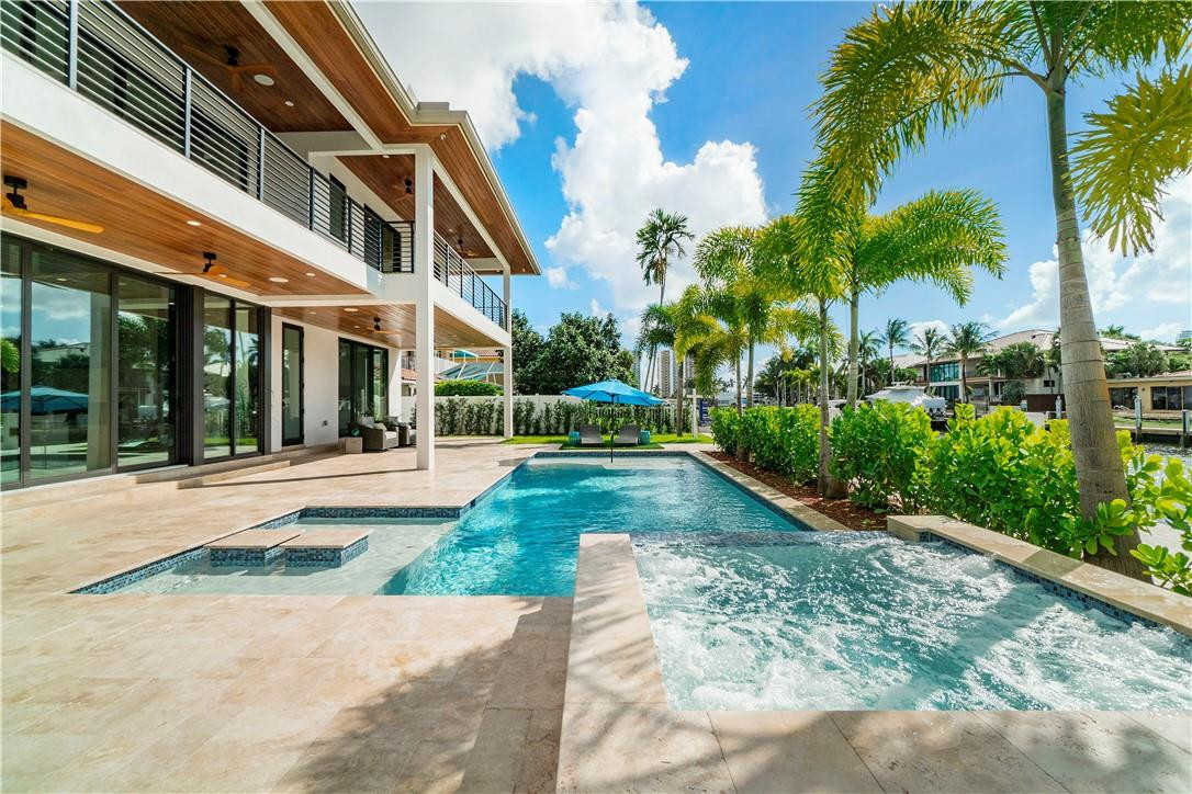 CORAL RIDGE GALT ADD 1 - Residential