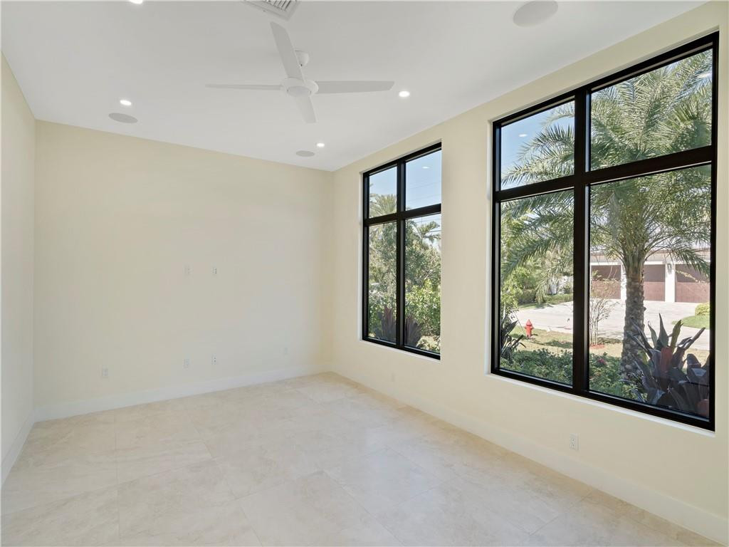 CORAL RIDGE GALT ADD 1 - Residential