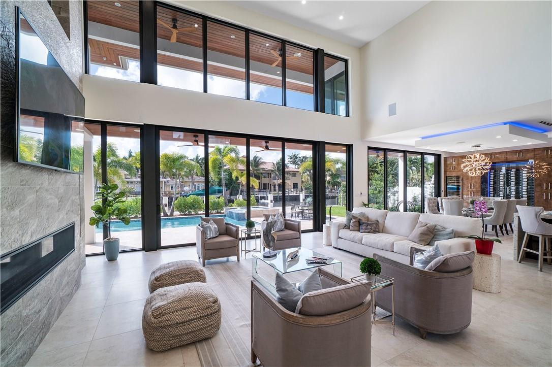 CORAL RIDGE GALT ADD 1 - Residential