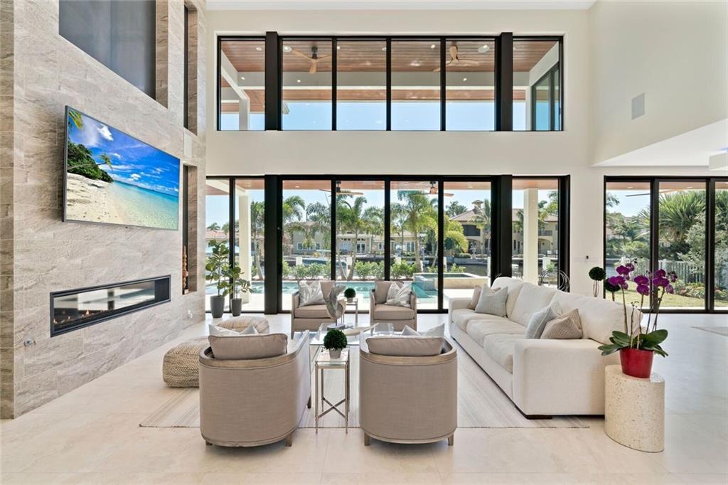 CORAL RIDGE GALT ADD 1 - Residential