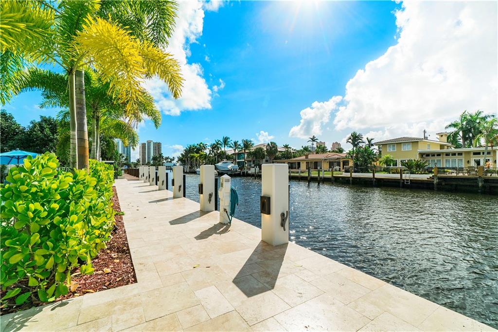 CORAL RIDGE GALT ADD 1 - Residential