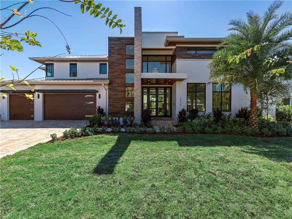 CORAL RIDGE GALT ADD 1 - Residential