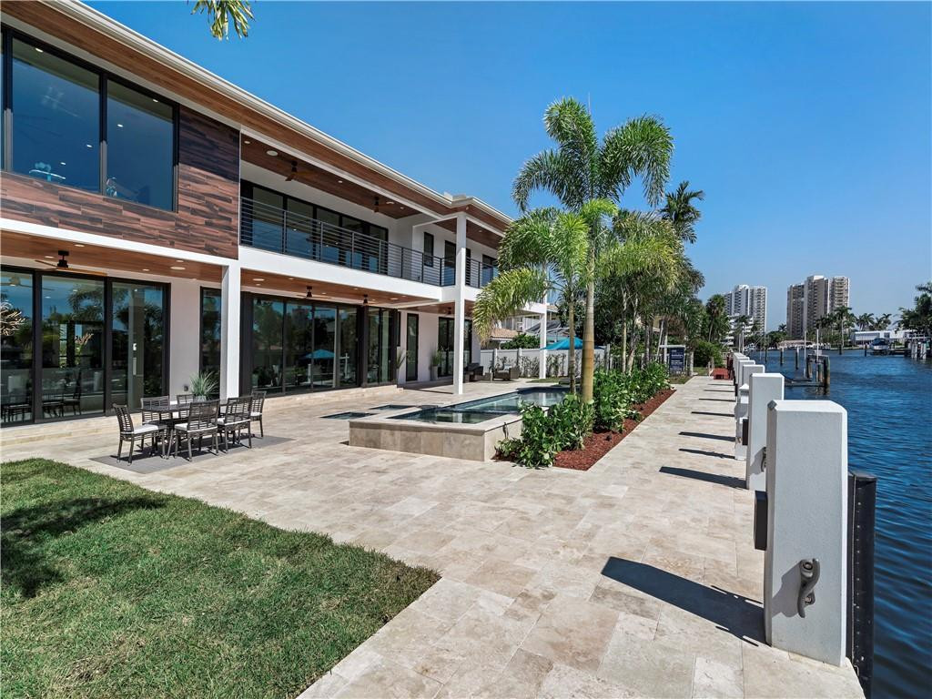 CORAL RIDGE GALT ADD 1 - Residential