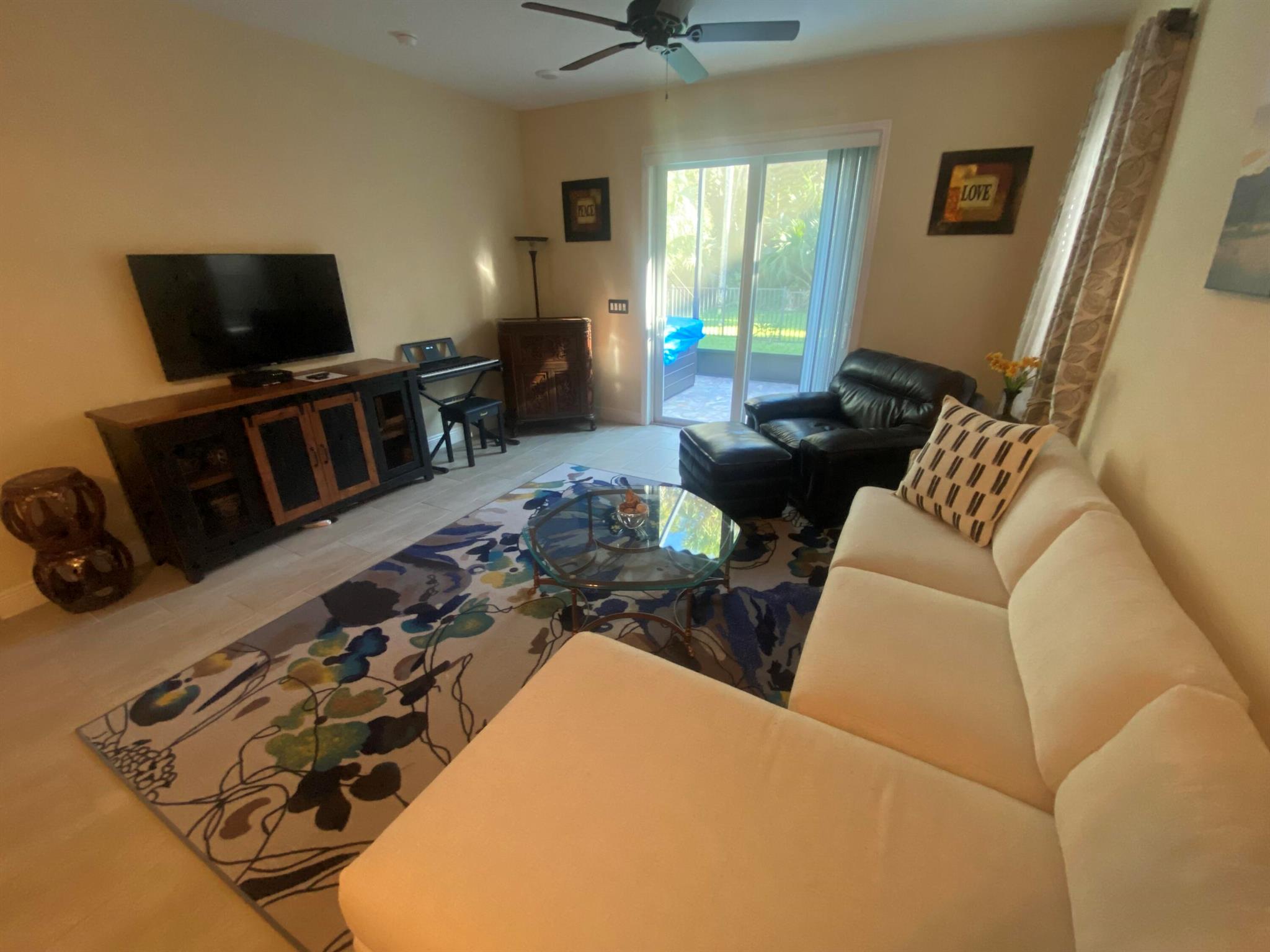 verano south pud - Residential Lease