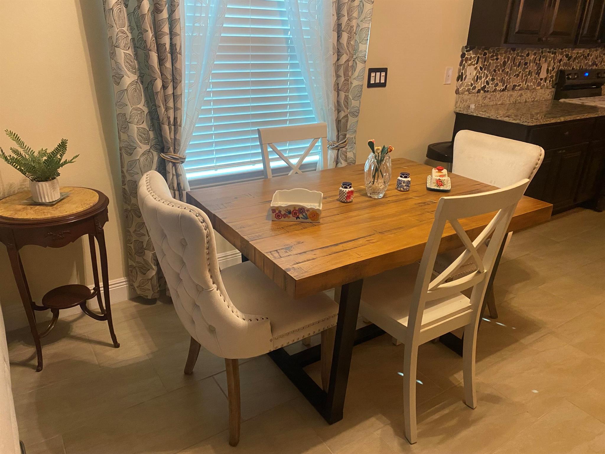 verano south pud - Residential Lease