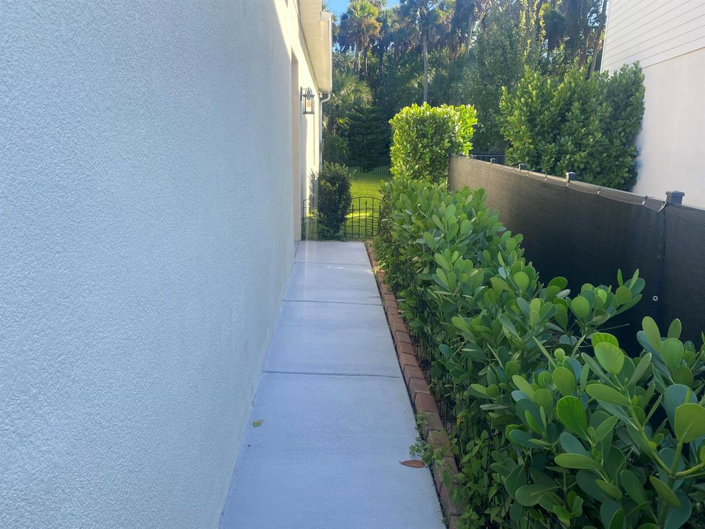 Photo of 9433 SW 9433 Sw Ligorio Way, Port Saint Lucie, FL 34987 (MLS # R11138745)