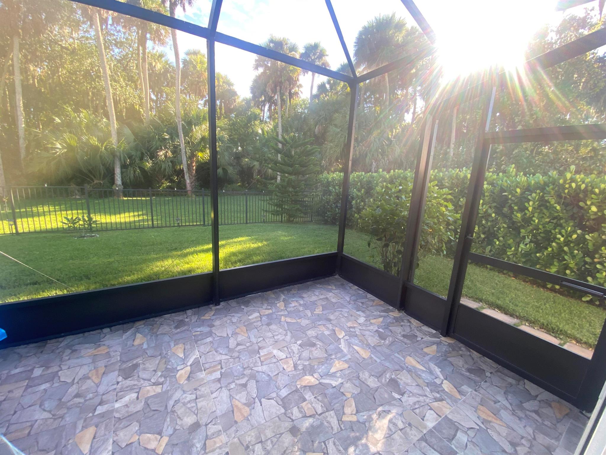 verano south pud - Residential Lease