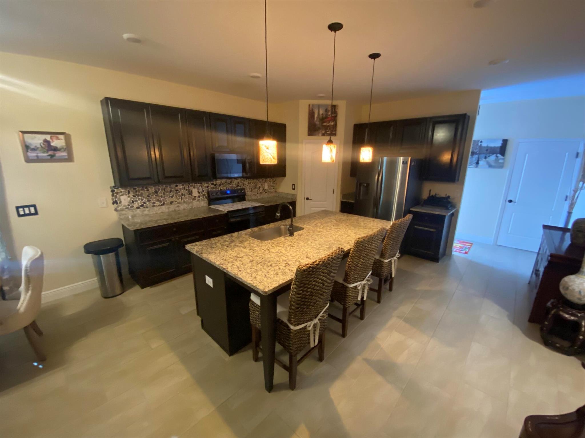 verano south pud - Residential Lease