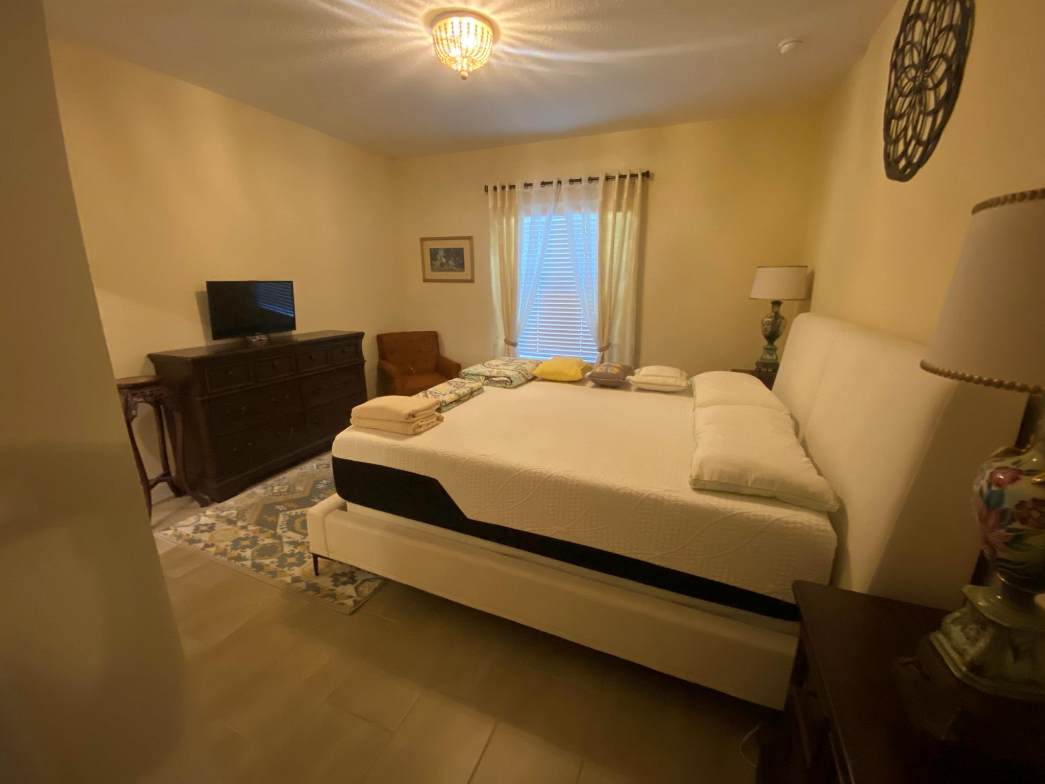 verano south pud - Residential Lease