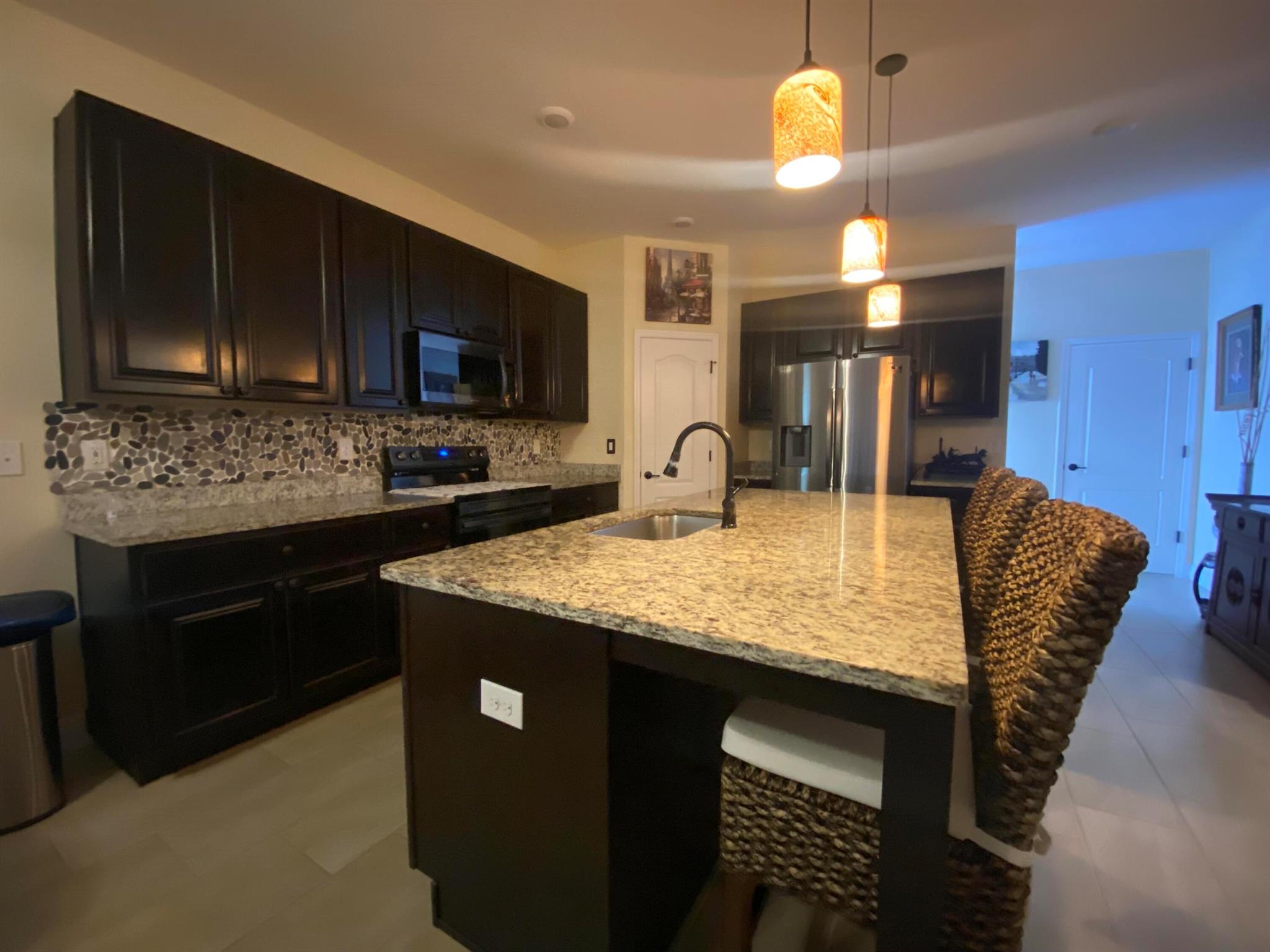 verano south pud - Residential Lease