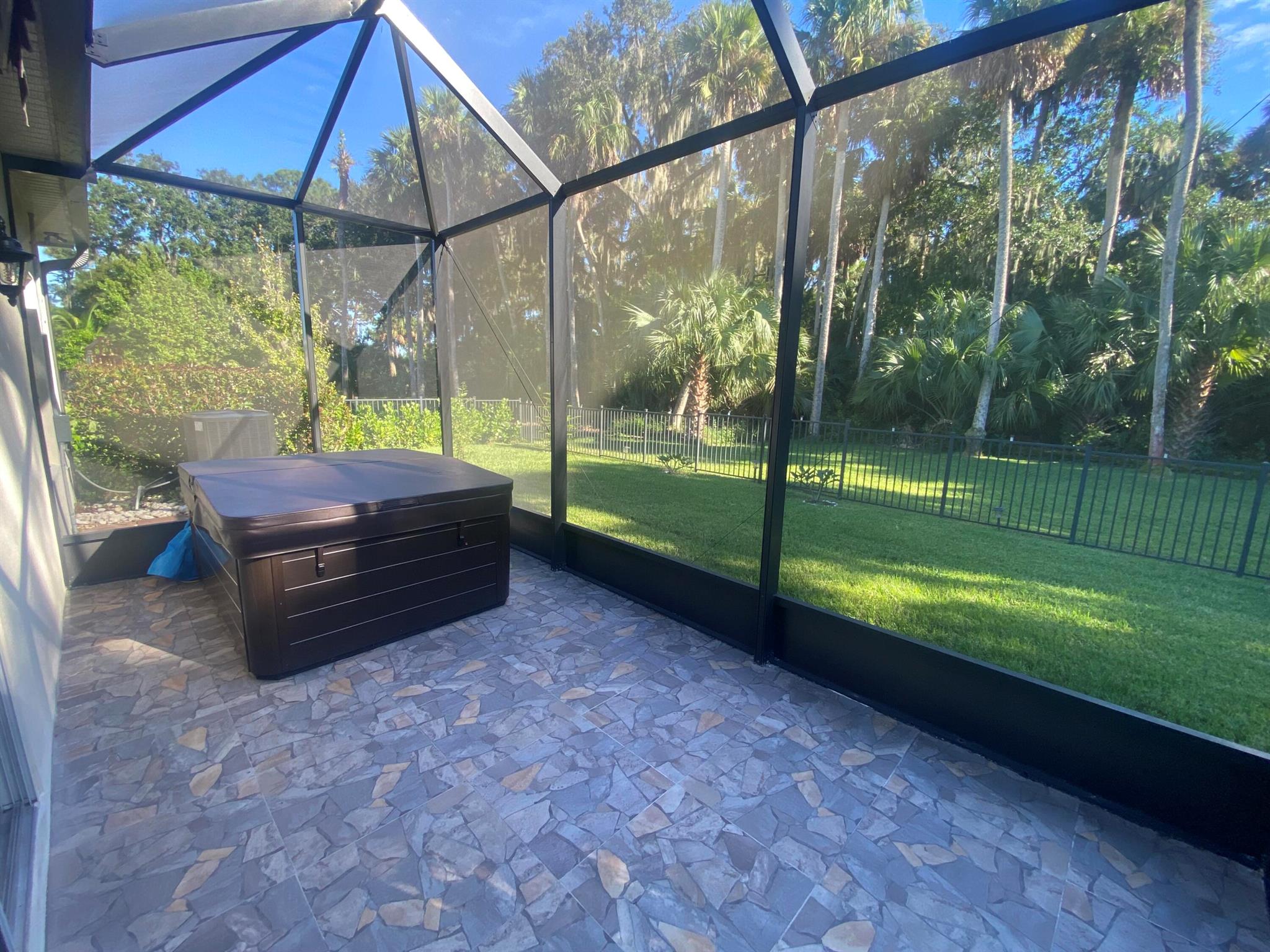 verano south pud - Residential Lease