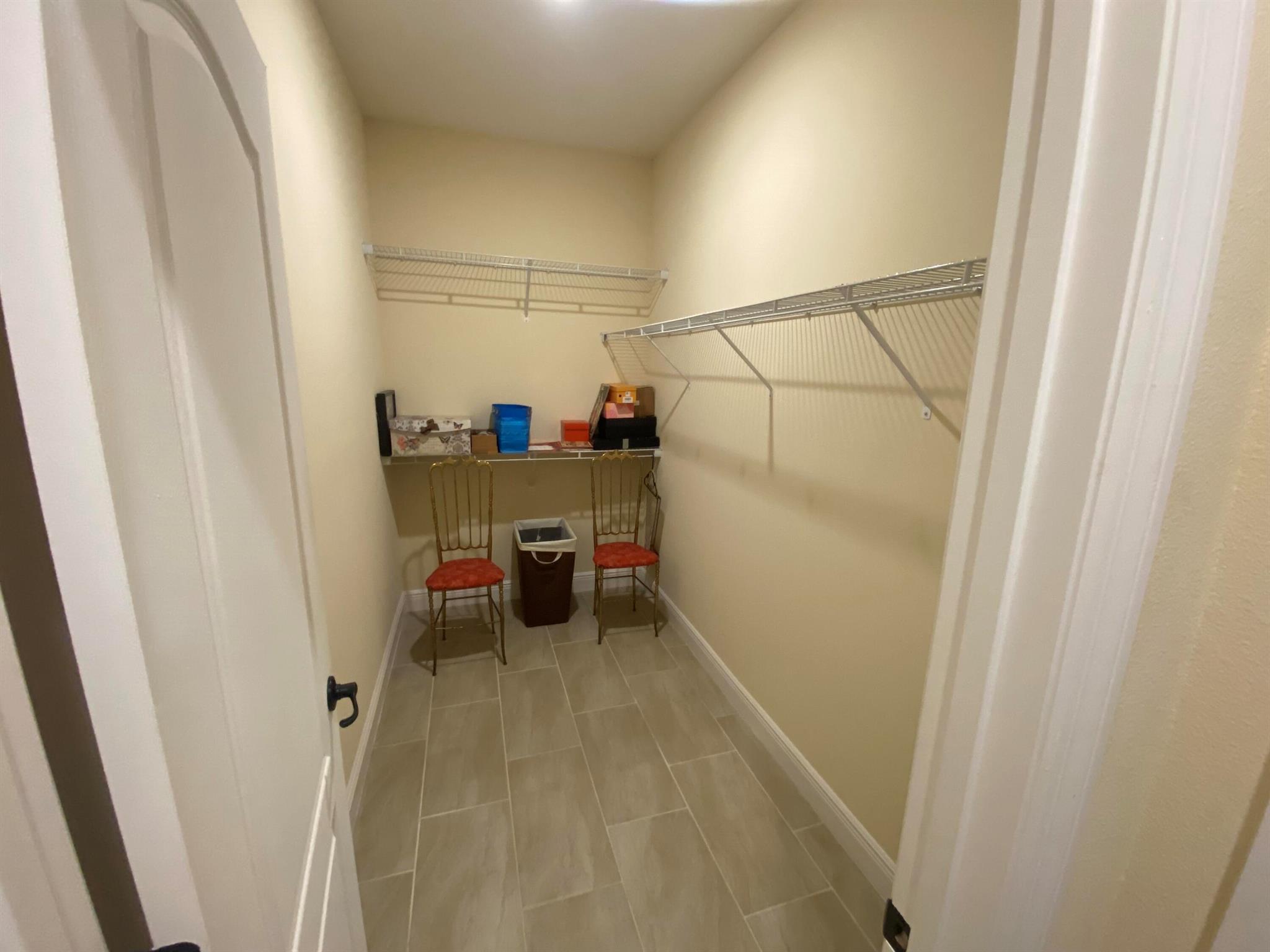 verano south pud - Residential Lease