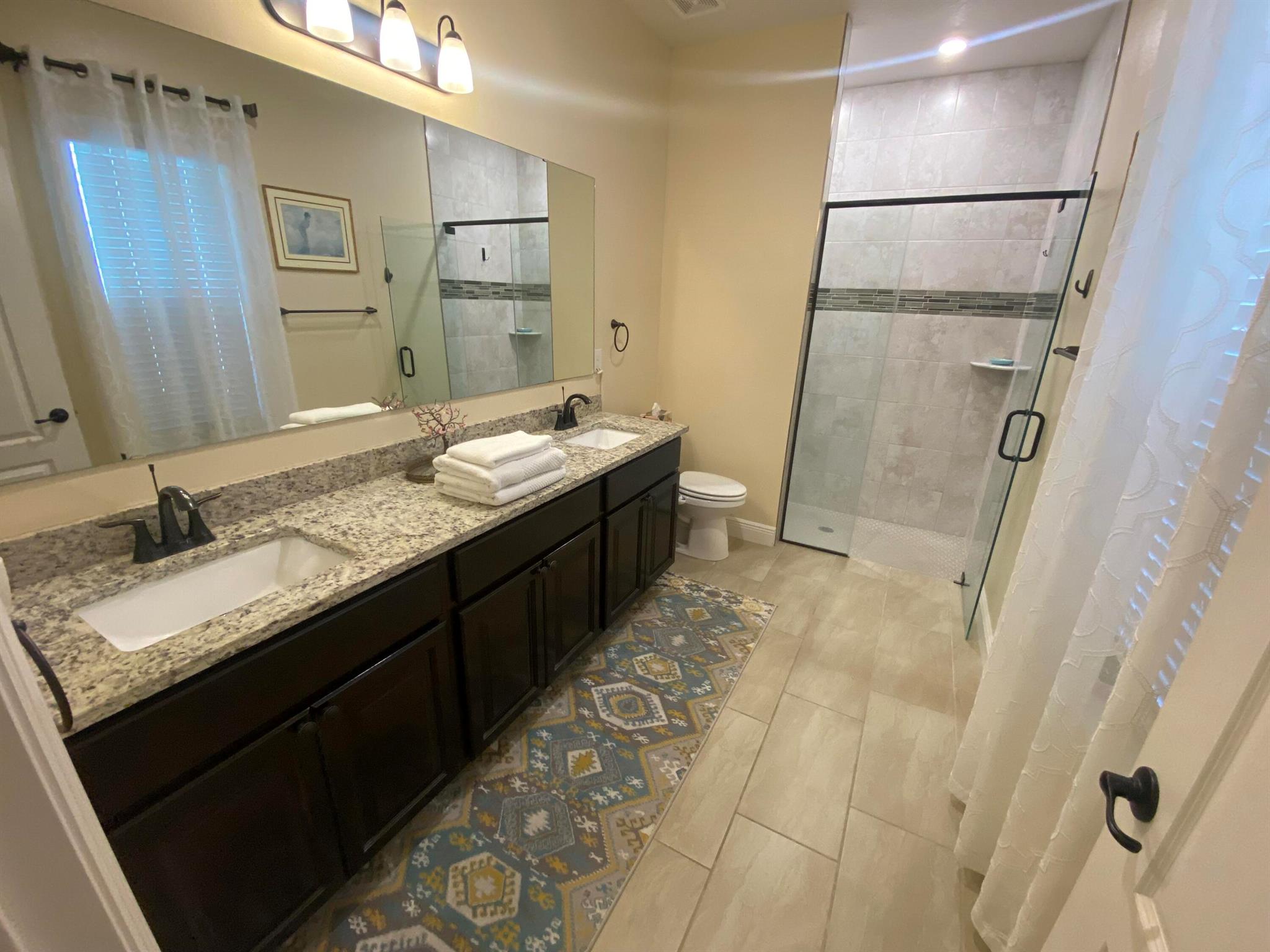 verano south pud - Residential Lease