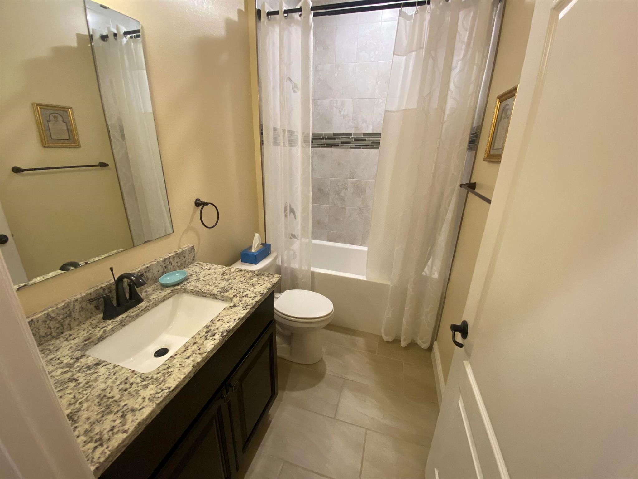 verano south pud - Residential Lease