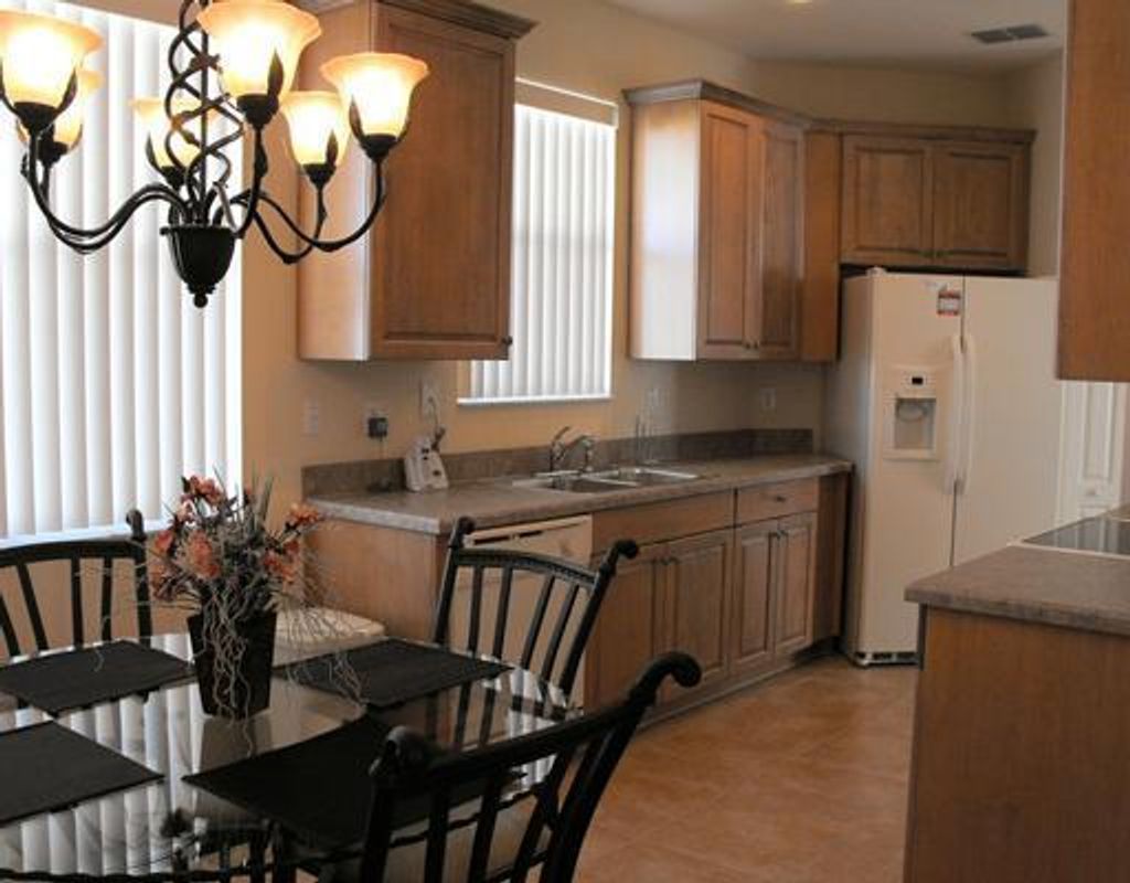 Photo of 9844 SW Glenbrook Drive, Port Saint Lucie, FL 34987 (MLS # R10795653)