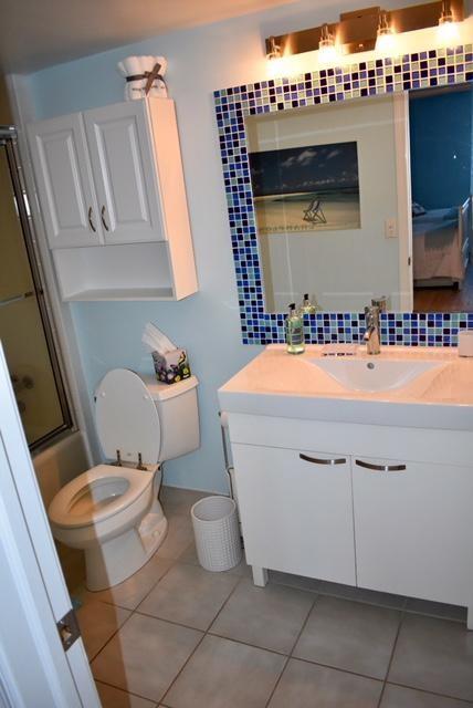 POMPANO ATLANTIS - Residential