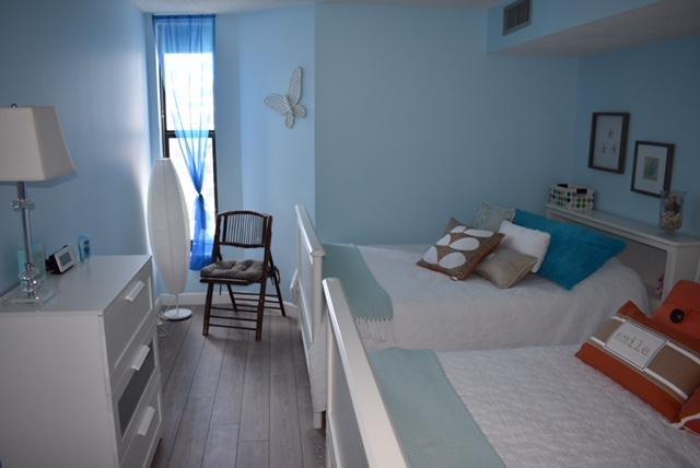 POMPANO ATLANTIS - Residential