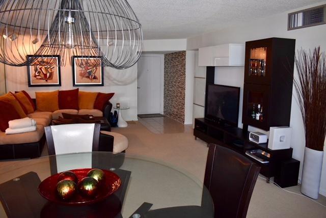 POMPANO ATLANTIS - Residential