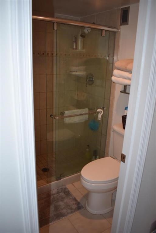 POMPANO ATLANTIS - Residential