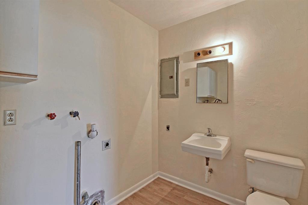 SEBASTIAN HIGHLANDS SUB UNIT 9 - Residential