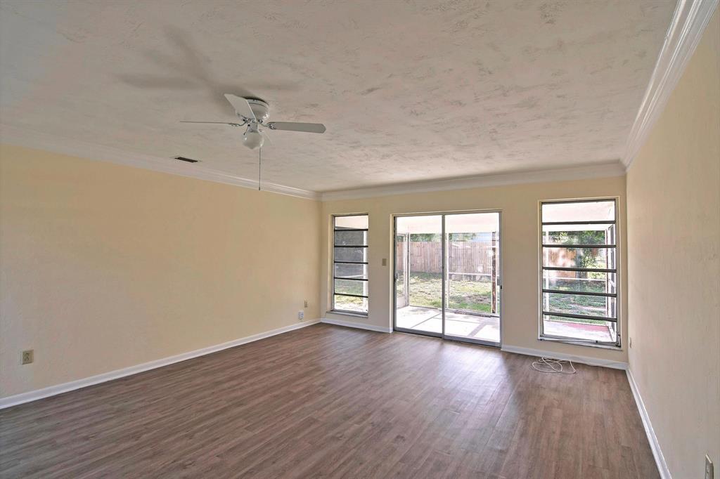 SEBASTIAN HIGHLANDS SUB UNIT 9 - Residential