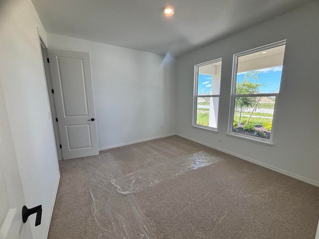 Photo of 9323 SW Lorenzo Way, Port Saint Lucie, FL 34987 (MLS # B26006488)