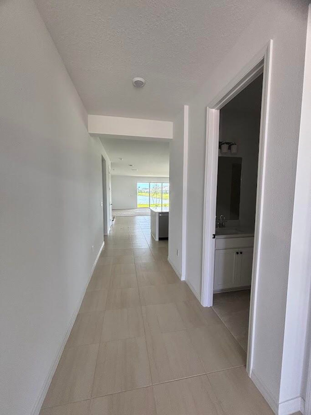 Photo of 9323 SW Lorenzo Way, Port Saint Lucie, FL 34987 (MLS # B26006488)