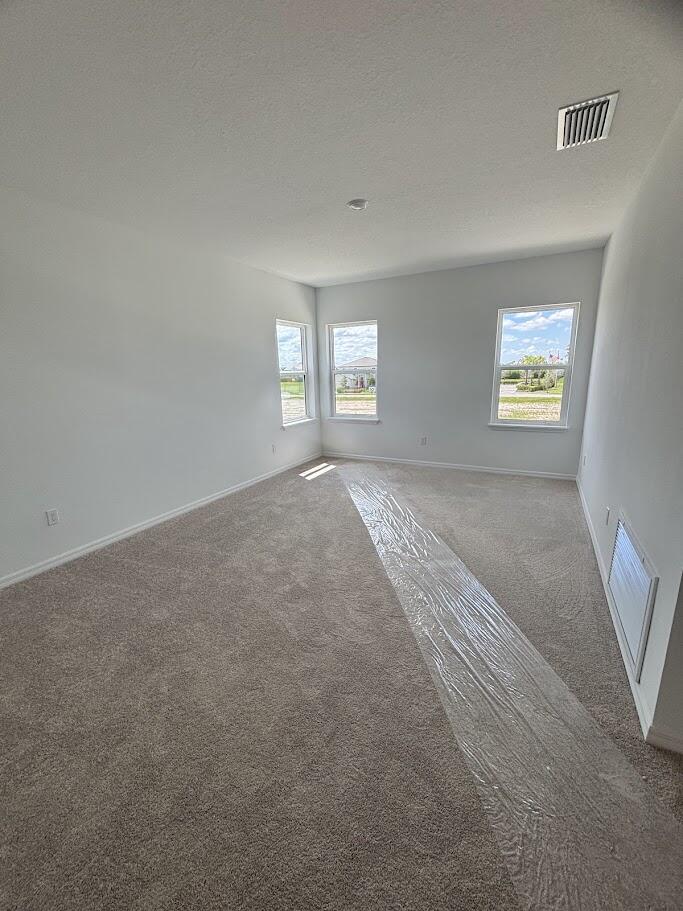 VERANO SOUTH PUD 1 - POD G - PLAT NO. 1 - Residential Lease