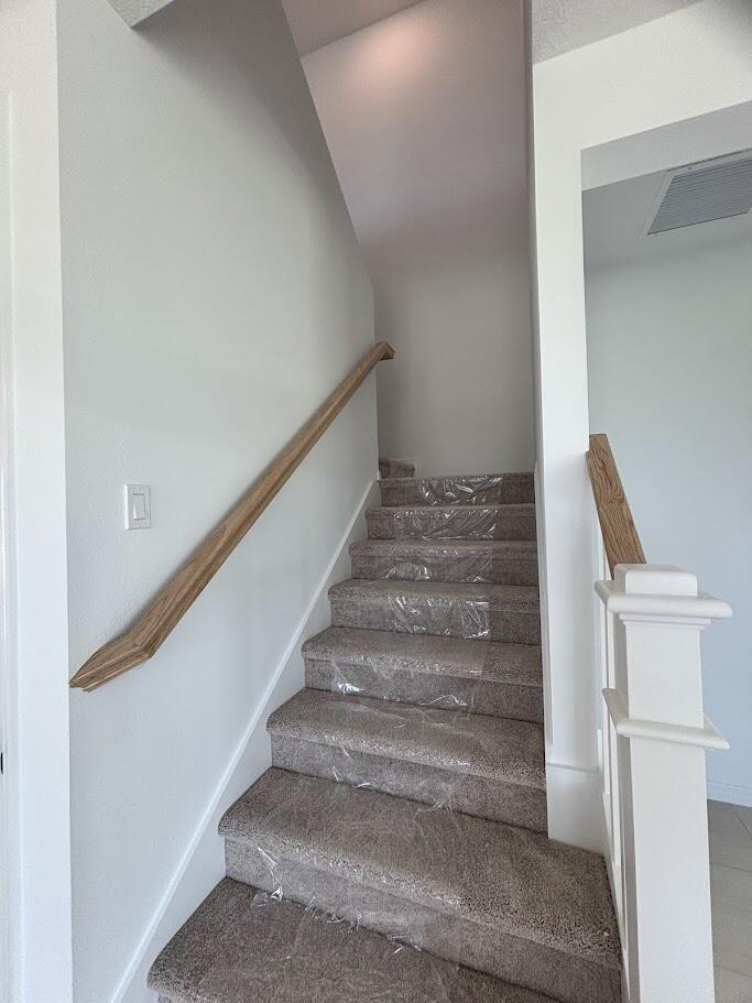 VERANO SOUTH PUD 1 - POD G - PLAT NO. 1 - Residential Lease