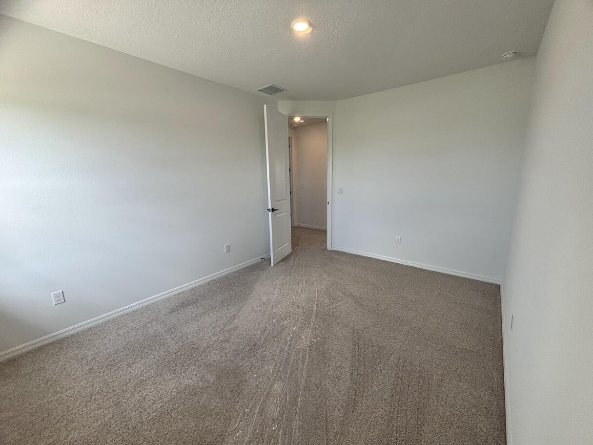 VERANO SOUTH PUD 1 - POD G - PLAT NO. 1 - Residential Lease