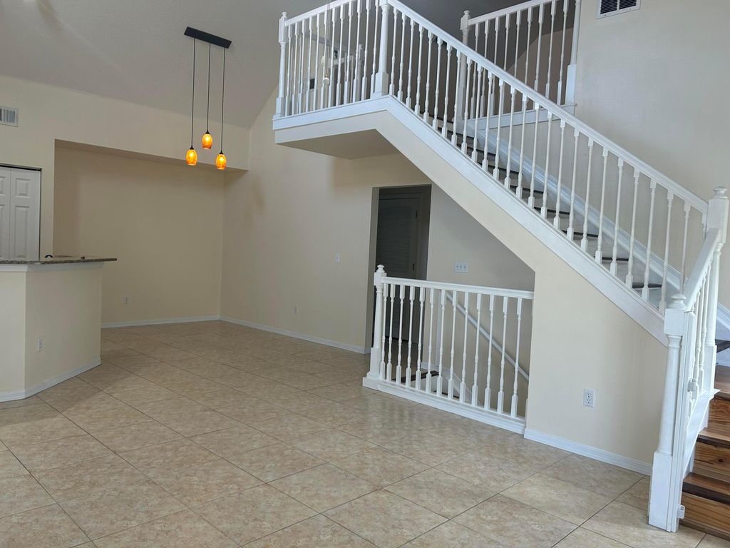 Photo of 1687 SE Pomeroy Street, Stuart, FL 34997 (MLS # R11167063)