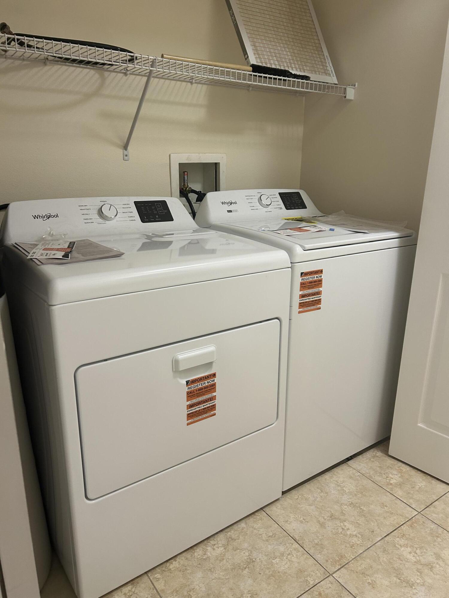 Courtyards at Willoughby - Residential Lease