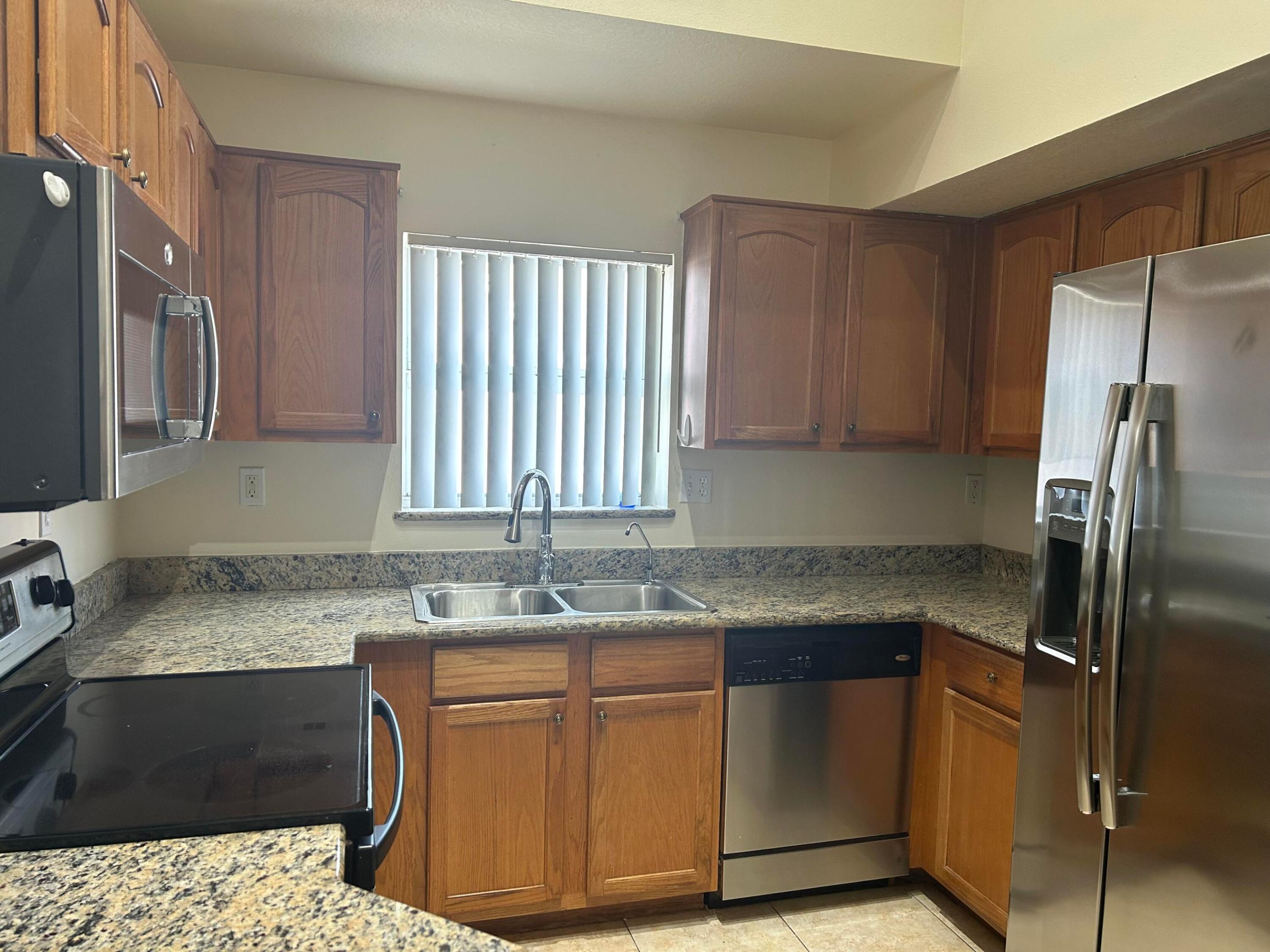 1687 SE Pomeroy Street