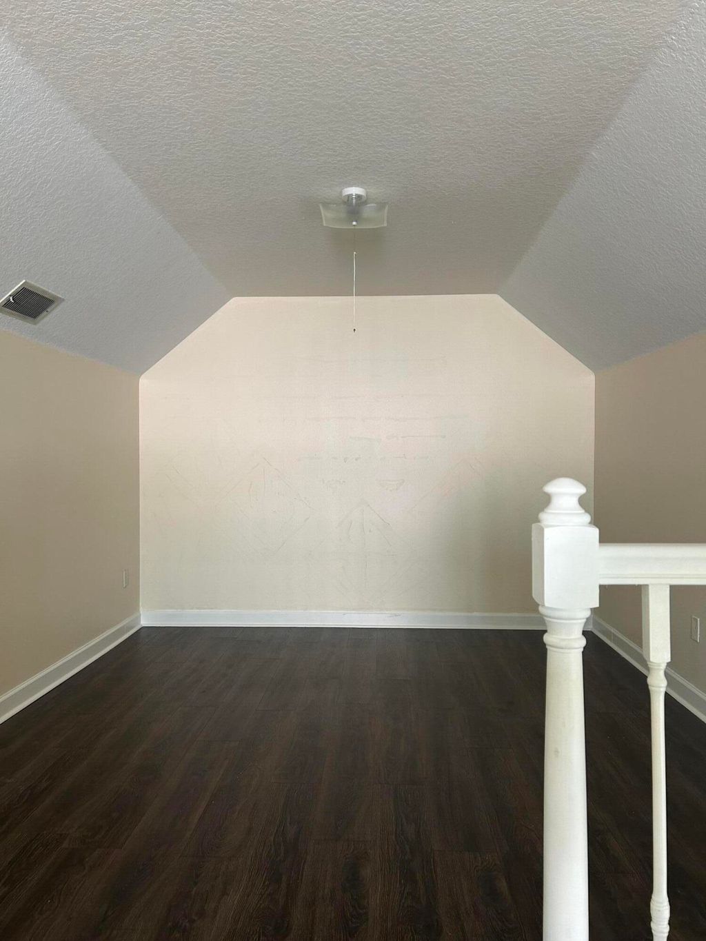 Photo of 1687 SE Pomeroy Street, Stuart, FL 34997 (MLS # R11167063)