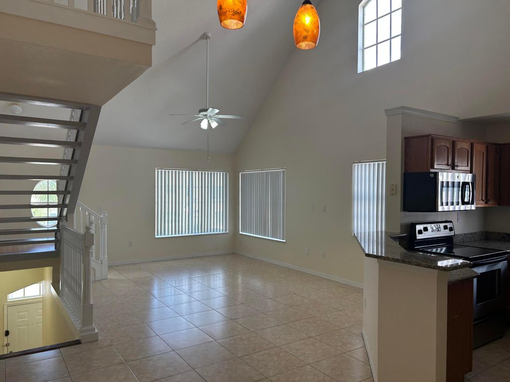 Photo of 1687 SE Pomeroy Street, Stuart, FL 34997 (MLS # R11167063)