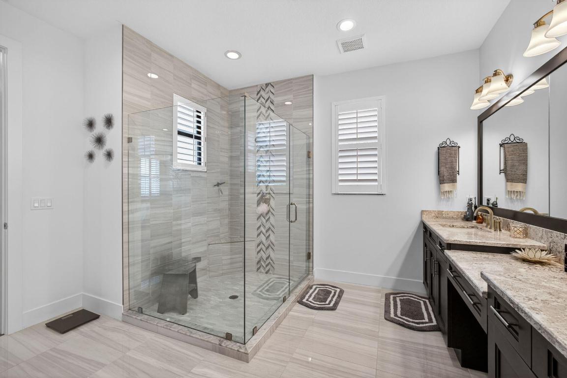 ALTON NEIGHBORHOOD - Residential