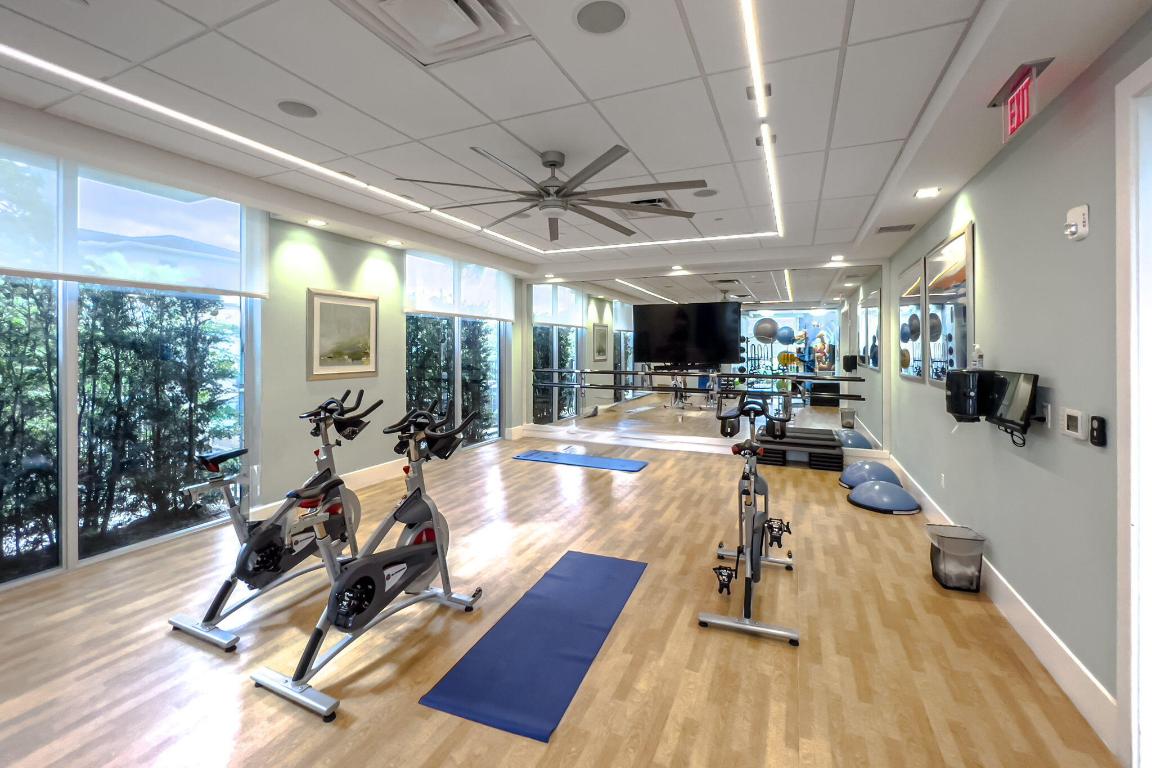 ALTON NEIGHBORHOOD - Residential