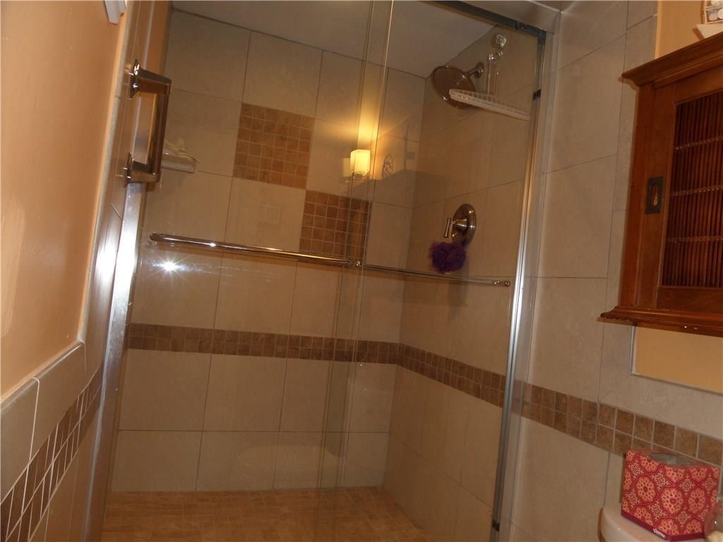 CENTURY VILLAGE EAST - Residential