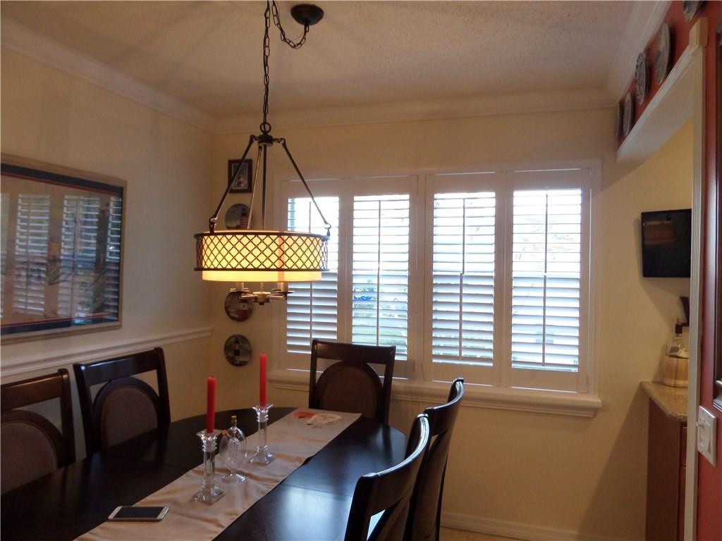 CENTURY VILLAGE EAST - Residential
