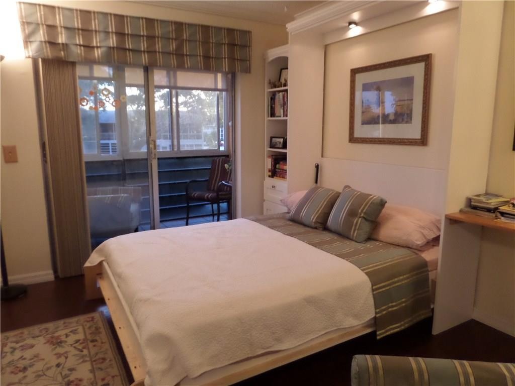 CENTURY VILLAGE EAST - Residential