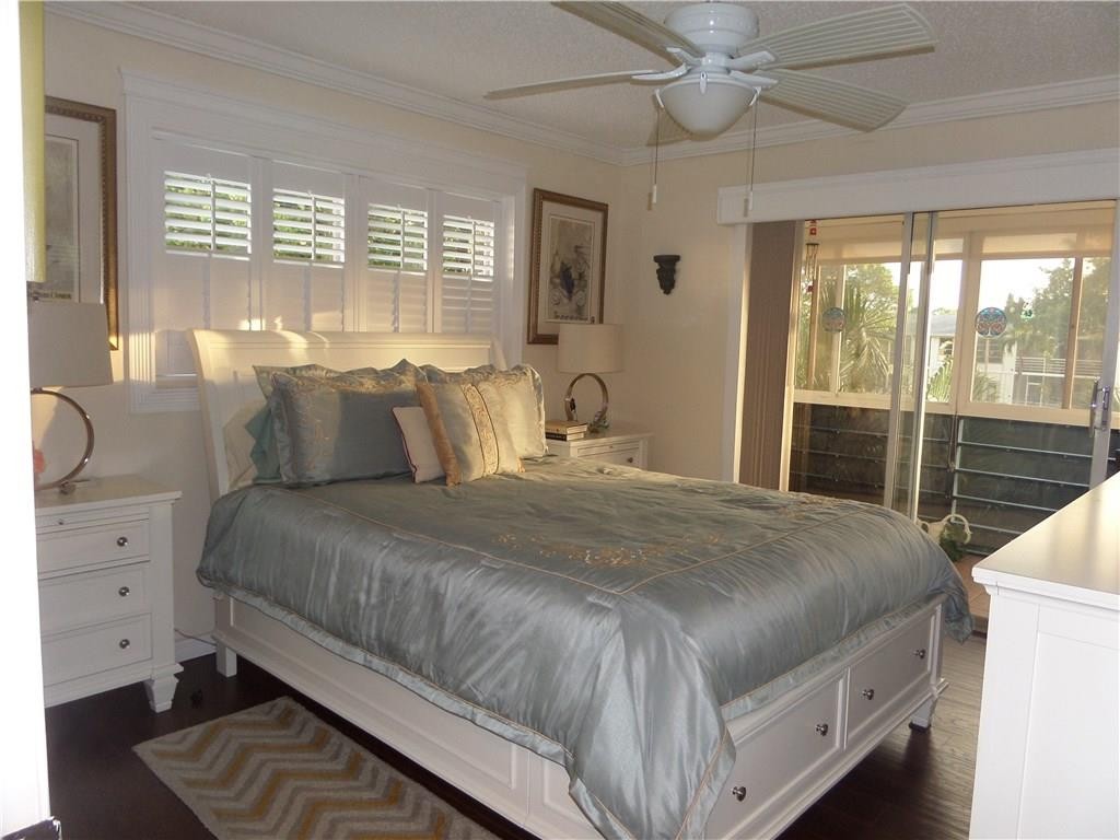 CENTURY VILLAGE EAST - Residential