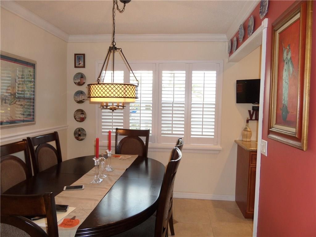 CENTURY VILLAGE EAST - Residential