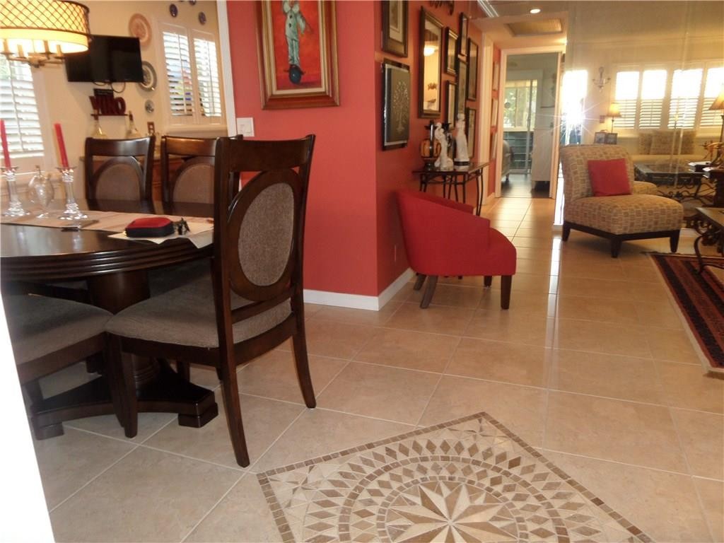 CENTURY VILLAGE EAST - Residential