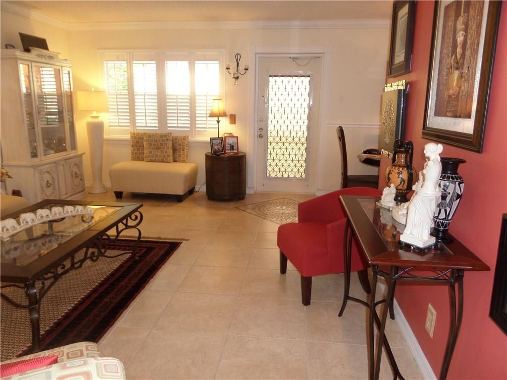 CENTURY VILLAGE EAST - Residential
