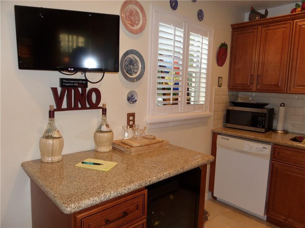 CENTURY VILLAGE EAST - Residential