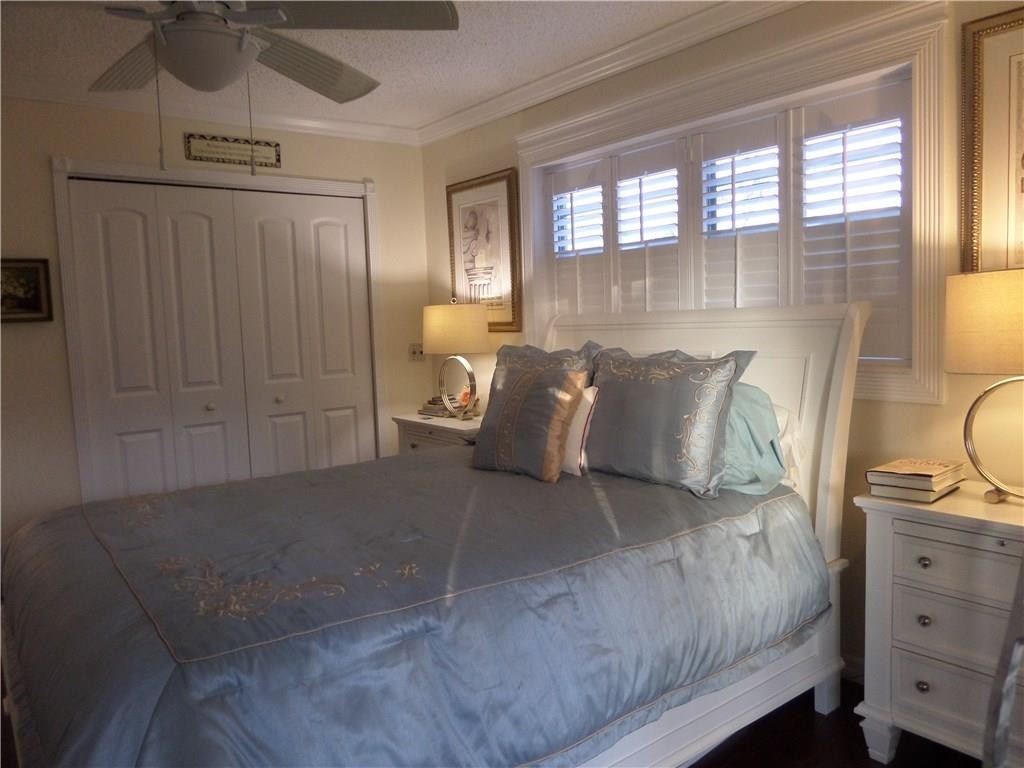 CENTURY VILLAGE EAST - Residential
