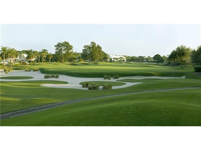 ADMIRALS COVE - Residential