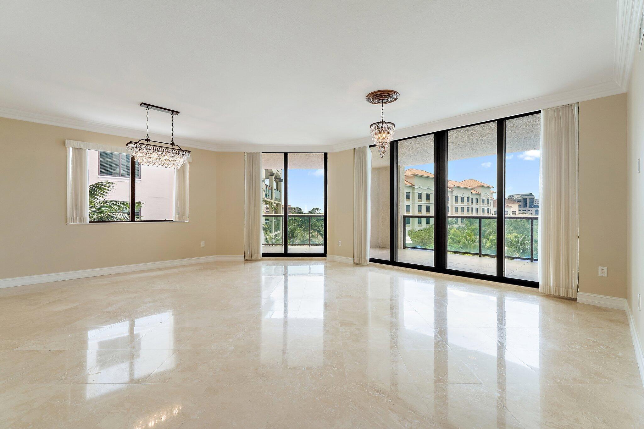 3620 Gardens Parkway 401b