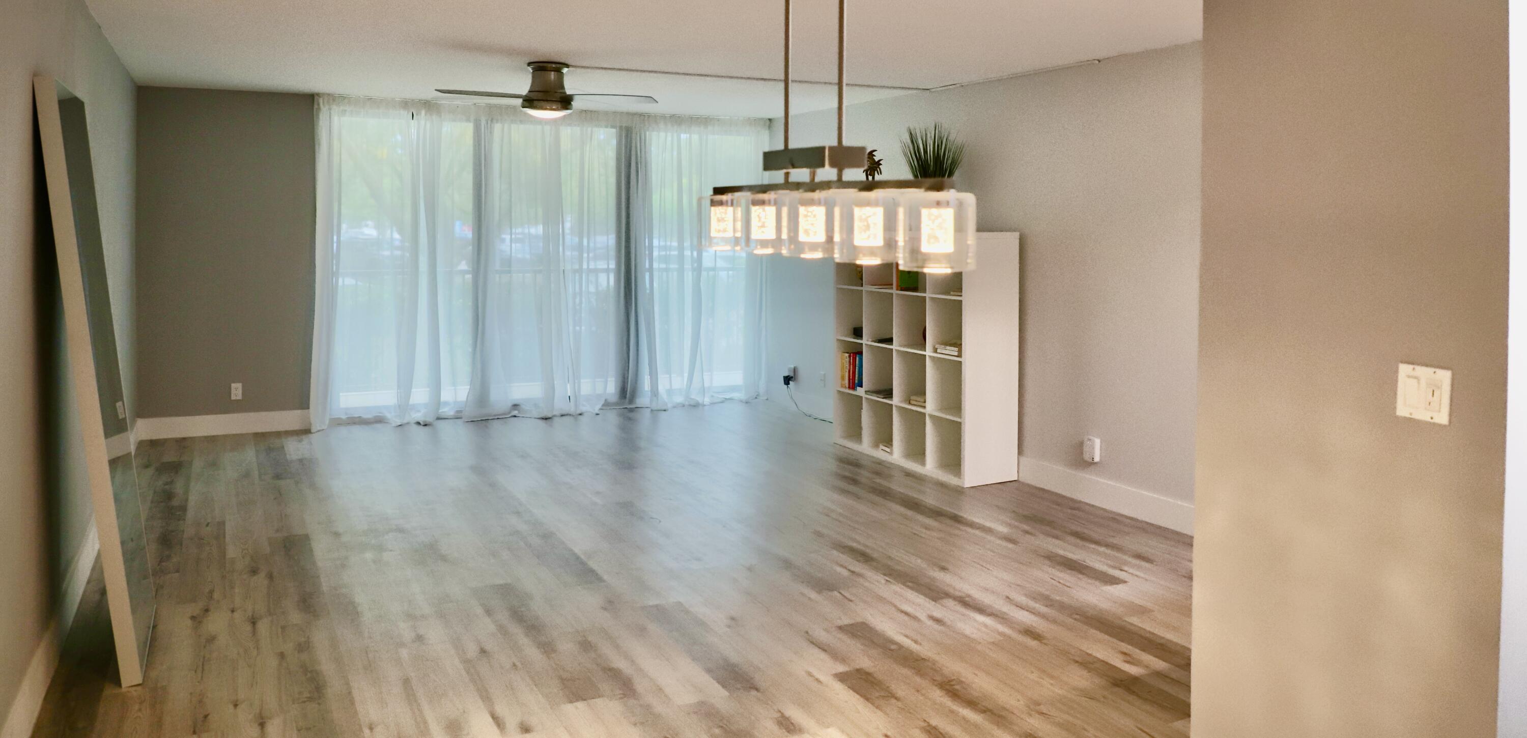 1301 River Reach Drive 111