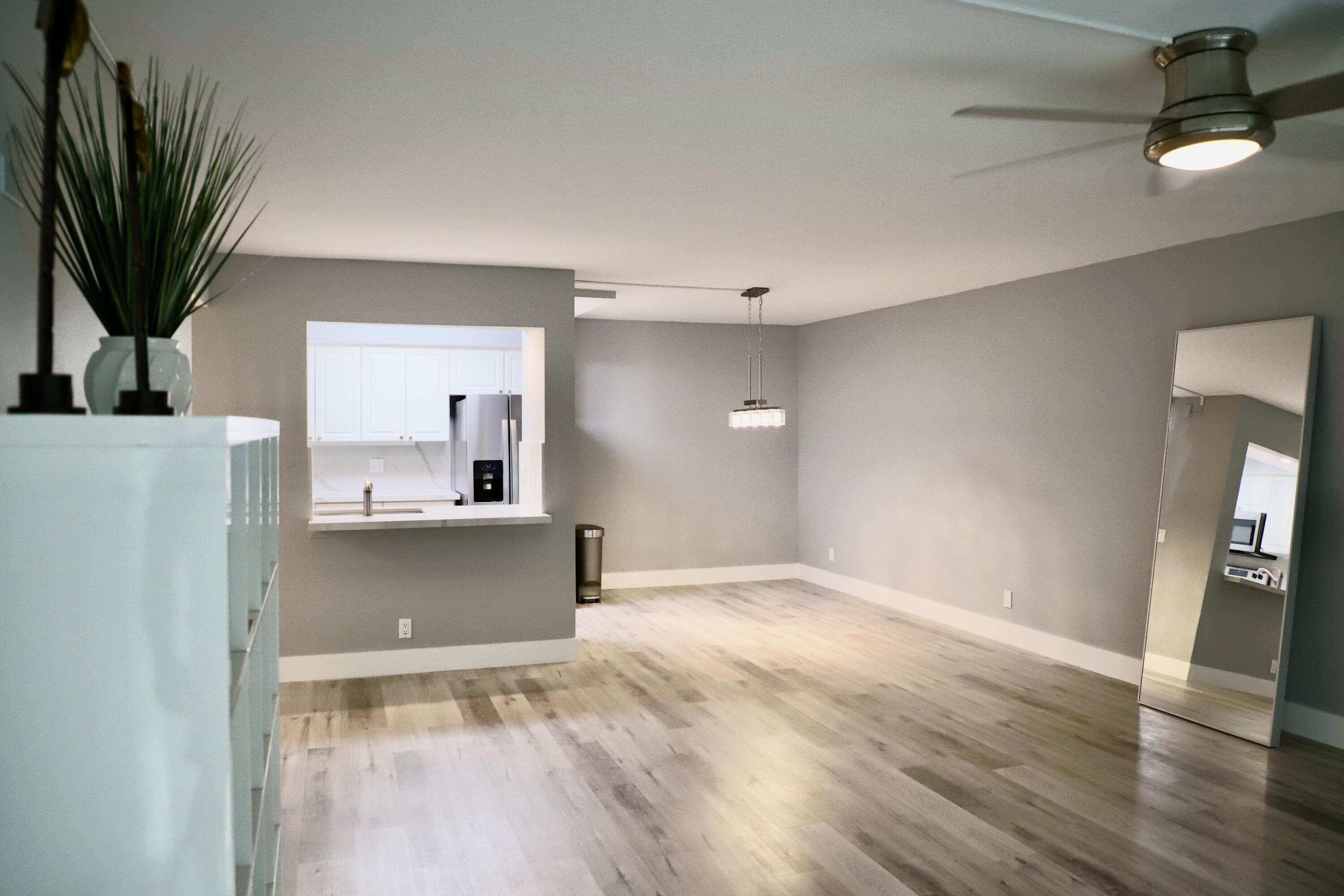 1301 River Reach Drive 111